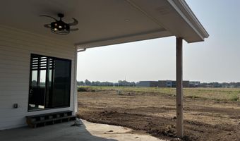 1007 Bluejay Cir, Ashland, NE 68003