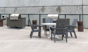 1280 Peachtree 3602, Atlanta, GA 30309