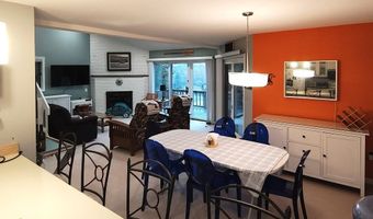 41 Woodbury Dr 32, Bristol, NH 03222