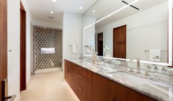 11707 Discovery Canyon Dr, Las Vegas, NV 89135