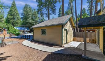 1157 Sequoia St, Arnold, CA 95223