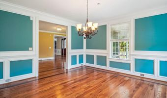 2375 BALLENGER CREEK Pike, Adamstown, MD 21710