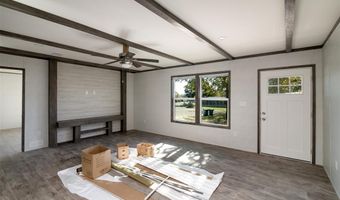 700 Alaska St, Keene, TX 76059