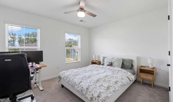 8125 Brewton Bnd, Ball Ground, GA 30107