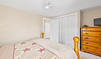 9167 OLD OCEAN CITY Rd, Berlin, MD 21811