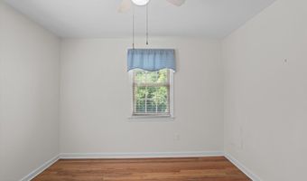 6370 Columbia Rd, Appling, GA 30802