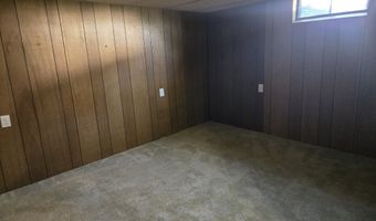302 Maxwell Rd, Indianapolis, IN 46217