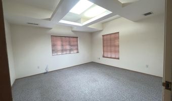 1709 Girard Blvd NE, Albuquerque, NM 87106