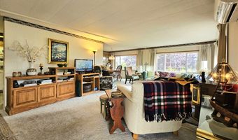 15961 BAY VIEW Dr, Brookings, OR 97415