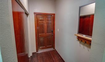 2714 Brown St, Alton, IL 62002
