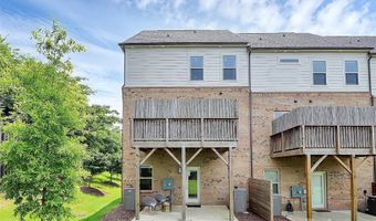 11043 Stetler St, Charlotte, NC 28204