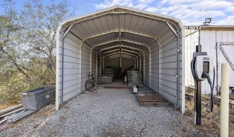 32901 Hawley Rd, Acton, CA 93510