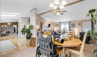 13939 Meadow Ln, Buena Vista, CO 81211