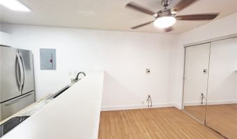 46-261 Kahuhipa St 310, Kaneohe, HI 96744