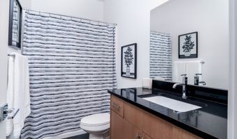 924 W 360 S, American Fork, UT 84003