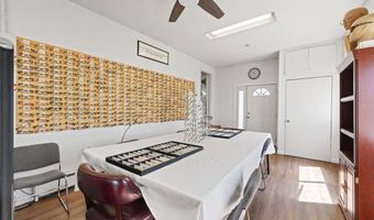 2124 S Garfield Rd, Airway Heights, WA 99001
