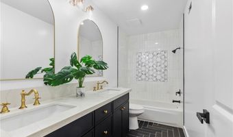 1781 E Warrenton, Anaheim, CA 92805