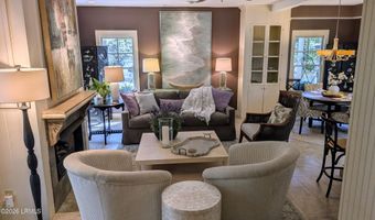 23 Waterside Dr, Beaufort, SC 29907