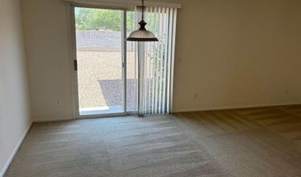 1616 E ASPEN Ave, Buckeye, AZ 85326