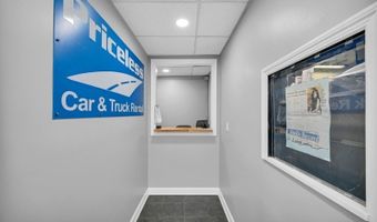 33 N Morris St, Andover, NJ 07801