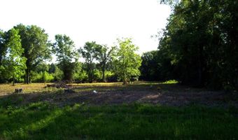 680 HWY 71 S, Ashdown, AR 71822