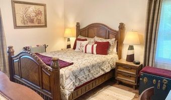 2030 Elkahatchee Rd, Alexander City, AL 35010