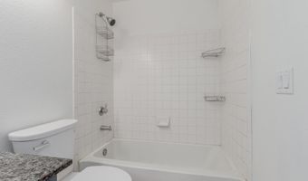 1600 N SABA St 151, Chandler, AZ 85225