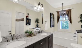 26139 Ernest Rd, Arcadia, IN 46030