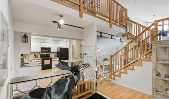 6605 Cutty Sark St, Anchorage, AK 99502