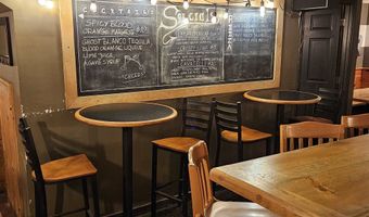 2312 Main St, Bethlehem, NH 03574