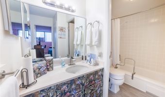 2240 Kuhio Ave 1205, Honolulu, HI 96815