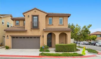 205 Spotted Saddle Way, Fallbrook, CA 92028
