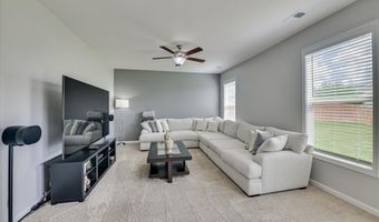 525 Burnaby Ct, Aiken, SC 29801
