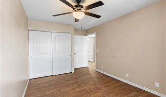 4068 Crete Ln A, Las Vegas, NV 89103