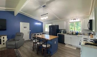 1351 105th Ave C, Amery, WI 54001
