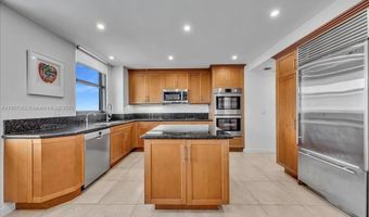 9801 Collins Ave 14Y, Bal Harbour, FL 33154