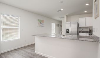 1139 Aspen Dr, Bullhead City, AZ 86442
