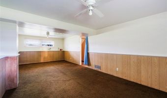 4541 Burkey Rd, Austintown, OH 44515