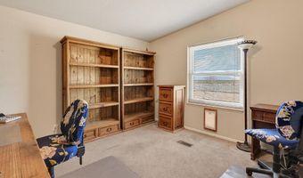 4830 W 1825 N, Beryl, UT 84714