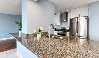 801 N PITT St #1203, Alexandria, VA 22314