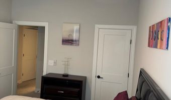 1971 Drew, Atlanta, GA 30318