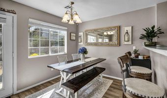 5650 El Paseo Dr Unit 102, Sparks, NV 89436