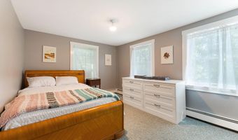 390 Front St, Bath, ME 04530