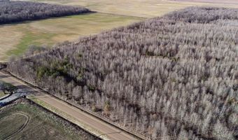 6075 Curtis Rd, Batesville, MS 38606