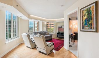 7500 WOODMONT Ave #S706, Bethesda, MD 20814