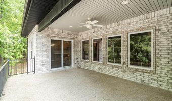 3 Ideal Ln, Hot Springs Village, AR 71909