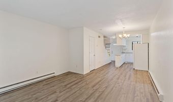495 Chestnut St 19, Ashland, OR 97520