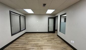 8201 SW 34th Ave, Amarillo, TX 79121