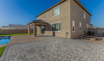 1667 E JOELLE Dr, Casa Grande, AZ 85122