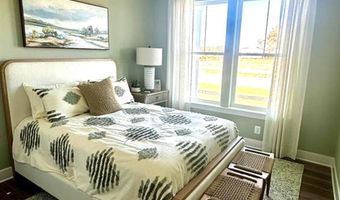 19790 DAISEY Dr, Lincoln, DE 19960